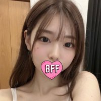 みさと🍎 (@poppaiman) 's Twitter Profile Photo みさと🍎 (@poppaiman) 's Twitter Profile Photo