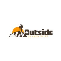 Outside Canada Sales(@Outside_Canada) 's Twitter Profile Photo