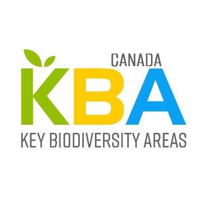 Tweets by the Canadian Key Biodiversity Areas Secretariat / Secrétariat des Zones Clés de la Biodiversité du Canada, hosted by @WCS_Canada