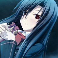 ๐๐ป๐ป๐ฎ๐ฏ๐ฒ๐น๐น๐ฒ ๐๐ฎ๐น๐น๐ถ๐ ^-^ (@annabelle__arts) 's Twitter Profile