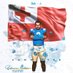 Solomone(Mone)Malafu🇹🇴 (@solomonemalafu) Twitter profile photo Solomone(Mone)Malafu🇹🇴 (@solomonemalafu) Twitter profile photo