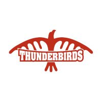 Algoma Thunderbirds (@algomatbirds) 's Twitter Profile