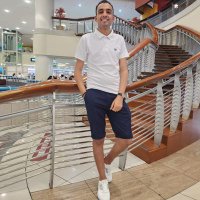 Reda Abdo (@redaakholife) Twitter profile photo