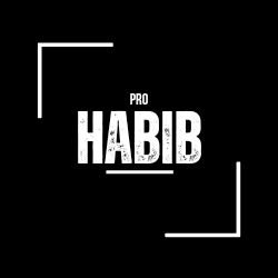 As a digital marketing specialist,Habib is skilled in utilizing data-driven insights to optimize campaigns and maximize ROI. #Spotify and #YouTube Promotion