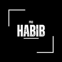 HABIB(@promoterhabib80) 's Twitter Profile Photo