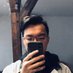 DrTung2708 (@drtung2708) Twitter profile photo DrTung2708 (@drtung2708) Twitter profile photo