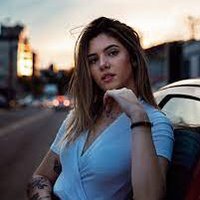Rebeca Patt (@studentf45148) 's Twitter Profile