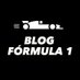 Blog Fórmula 1 (@blog_formula1) Twitter profile photo