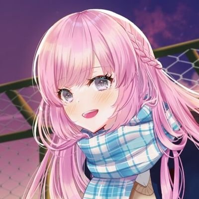 かりんー歌鈴― / Karin @ 怪獣の花唄さんのプロフィール画像