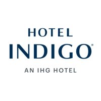 Hotel Indigo(@hotelindigo) 's Twitter Profileg