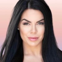 Courtney (@copywritercourt) 's Twitter Profile