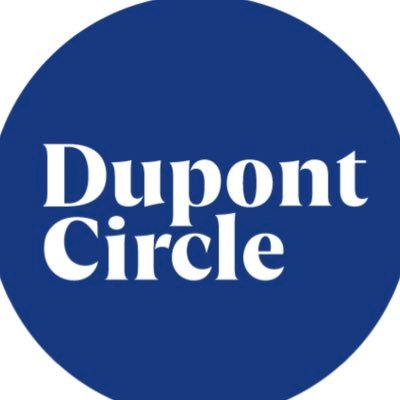 DupontCircleBID Profile Picture