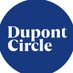 Dupont Circle (@DupontCircleBID) Twitter profile photo