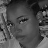 Omo_Layo20's profile picture. Trust in God 🙏🙏 #Single Mom Of One 🥰😊