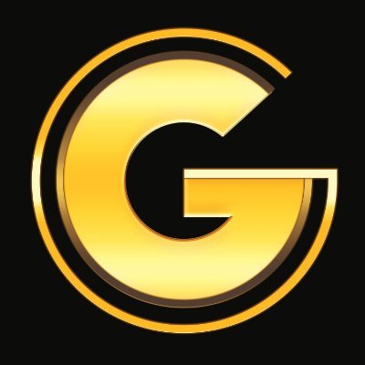 GameGrooves Profile Picture