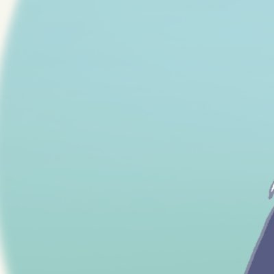 深澄ろむさんのプロフィール画像