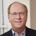 Larry Fink (Parody) (@larrryfink) Twitter profile photo Larry Fink (Parody) (@larrryfink) Twitter profile photo