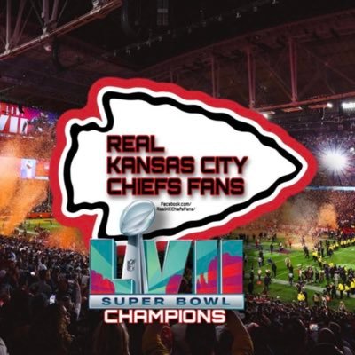 RealKCChiefs Profile Picture