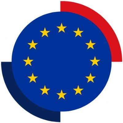 Misión diplomática encargada de las relaciones entre la Unión Europea y Panamá 🇪🇺🇵🇦
@eeas_eu #EUDiplomacy #EUintheWorld #StandWithUkraine