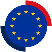 Unión Europea en Panamá 🇪🇺🇵🇦(@UEenPanama) 's Twitter Profileg