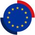 Unión Europea en Panamá 🇪🇺🇵🇦 (@ueenpanama) Twitter profile photo Unión Europea en Panamá 🇪🇺🇵🇦 (@ueenpanama) Twitter profile photo