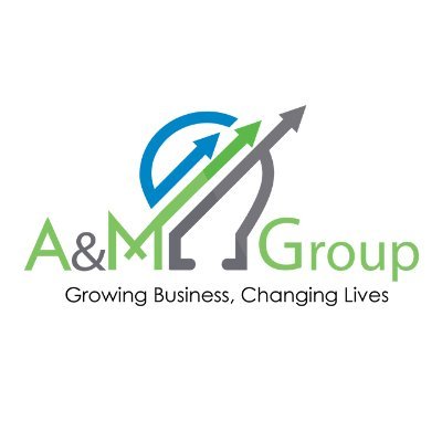 AM_Group18's profile picture. Making Connections - Delivering Results/Social Media Management | Digital Marketing | Content Creation | Personal Branding