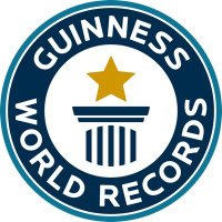 Guinness World Records LatAm (@gwr_es) 's Twitter Profile