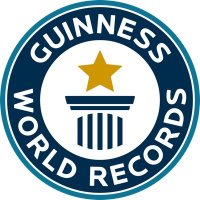 Guinness World Records LatAm(@gwr_es) 's Twitter Profileg