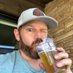 Jake Scott (@caudatejake) Twitter profile photo Jake Scott (@caudatejake) Twitter profile photo