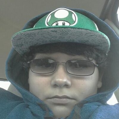 Profile Picture of Christopher Fresquez (@5057180735) on Twitter
