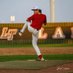 Landon Lang (@landonlang04) Twitter profile photo Landon Lang (@landonlang04) Twitter profile photo