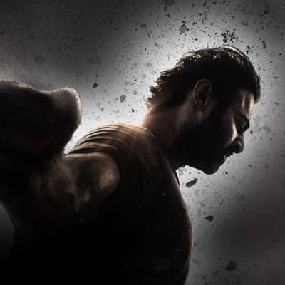 Anilcha699's profile picture. if you're struggling,that means you are progressing.
My backup id @Anil_825