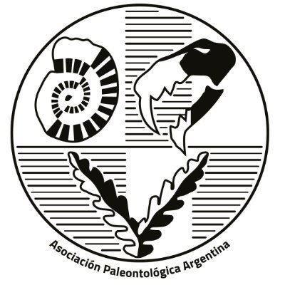 Apaleontologica Profile Picture
