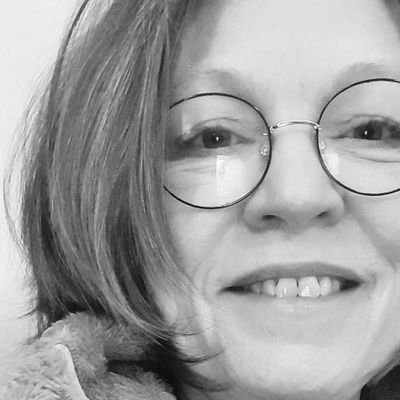 AWiderberg's profile picture. Journalist. Redaktör. Författare. Filmskapare. Poddvärd.