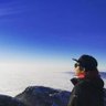 c0degeas's profile picture. 🆓 In ♥️ with FOSS •🇳🇵 From Himalayas • 📝 Open DM