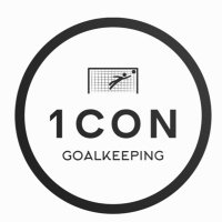 1con goalkeeper gloves(@1congoalkeeping) 's Twitter Profile Photo