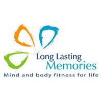 LongLastingMemories (@llmcare) 's Twitter Profile