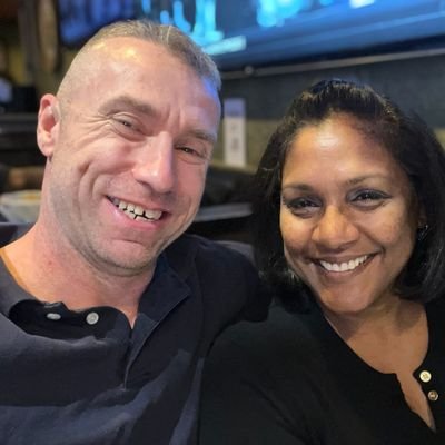 PhilH8sDemorats's profile picture. Army Retiree
I believe in small government, less taxes.