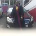 Terrence Adagala (@adagalaterrence) Twitter profile photo Terrence Adagala (@adagalaterrence) Twitter profile photo