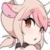 crema 💕 (@cremanata_art) Twitter profile photo crema 💕 (@cremanata_art) Twitter profile photo