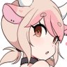 cremanata_art's profile picture. Crema 🌷 27 | she/her 🌷 I like drawing! 🌿 https://t.co/bqGmtB2KsO 🌿 https://t.co/29682dM3t3 💌 cremanata.art@gmail.com