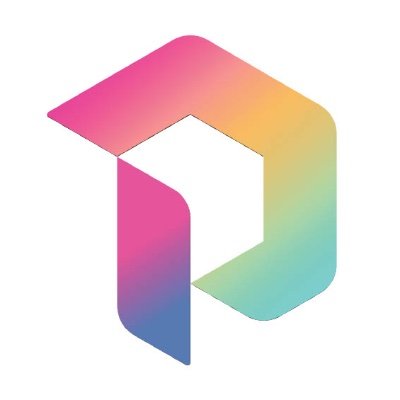 Polygraf Profile