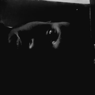 inky_king's profile picture. 🖤