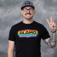 Ryan Boulding (@rboulding) 's Twitter Profile Photo