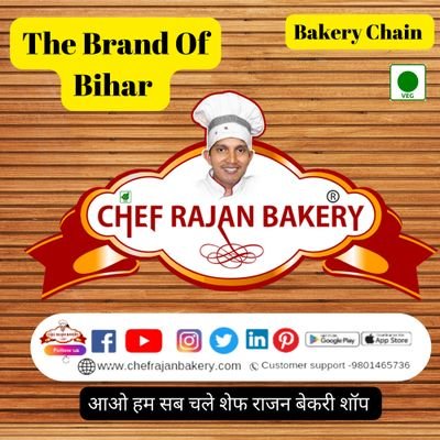 bakery shop  https://t.co/KR5yvx0BvE