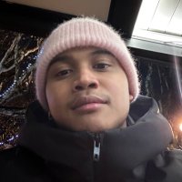 Erwin (@erwinhama) 's Twitter Profile