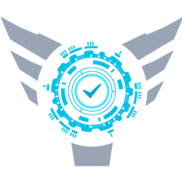 Malcure™ (@malcurecybersec) 's Twitter Profile