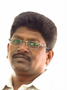Consultant Editor, Journalist
Mangalore, Karnataka