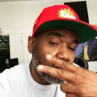 Skibeatz (@skibeatz) 's Twitter Profile