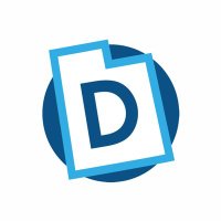 Utah Democratic Party (@utahdemocrats) 's Twitter Profile